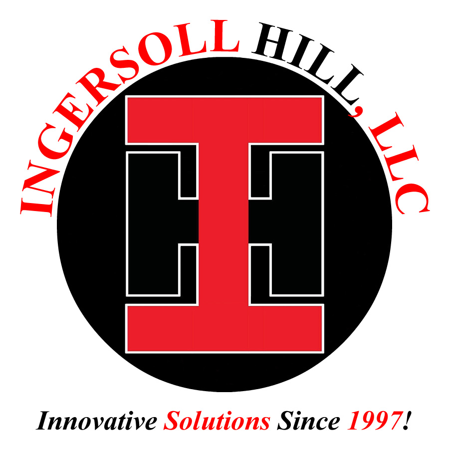 Ingersoll best sale official website